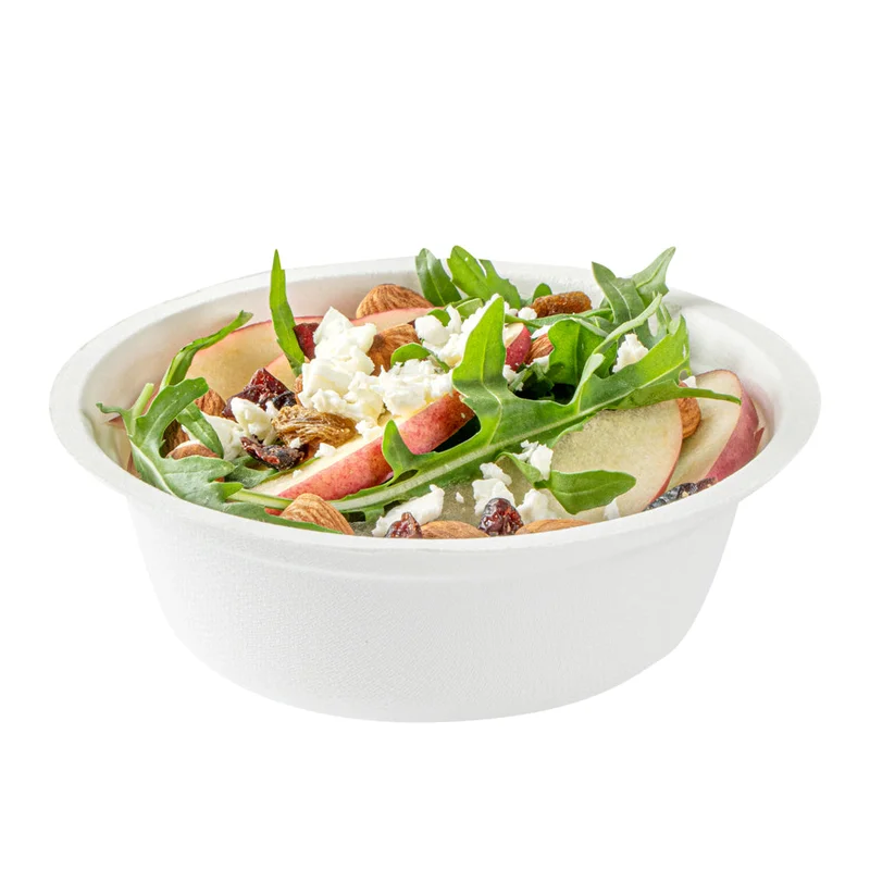 restaurantware2139743
