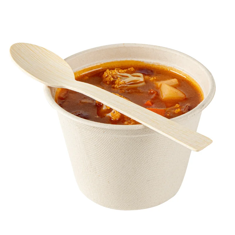 restaurantware2139754