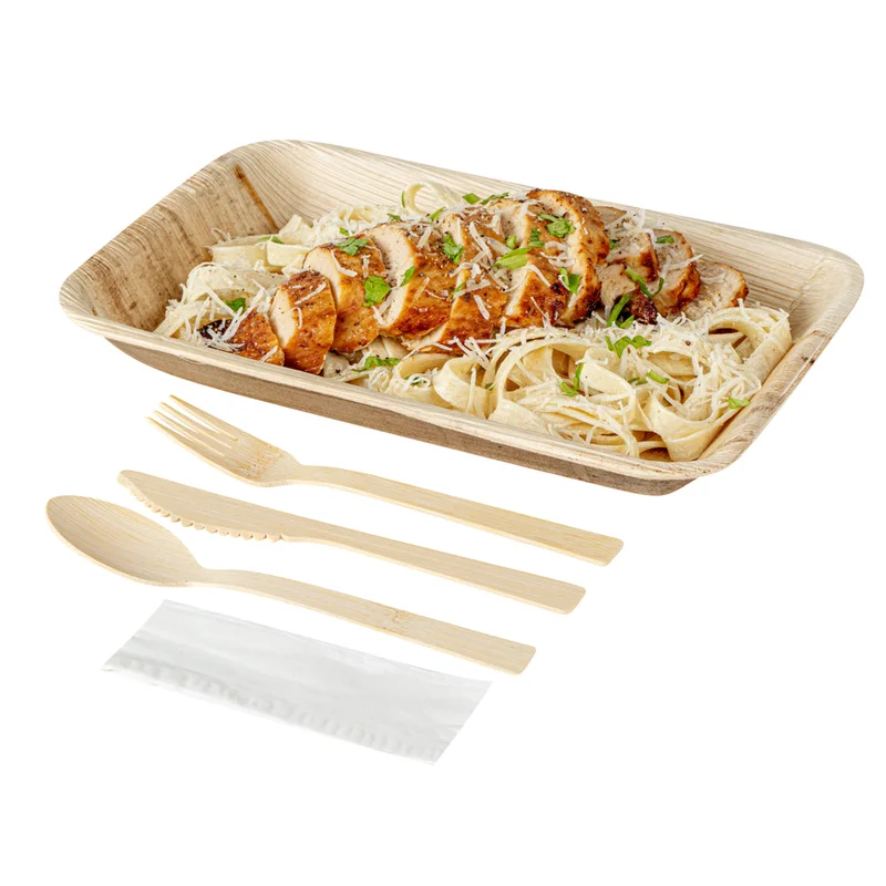 restaurantware2139825