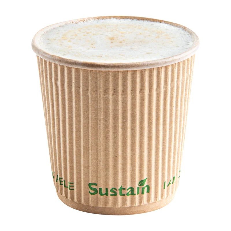 restaurantware2140089