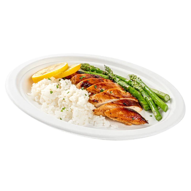 restaurantware2140139