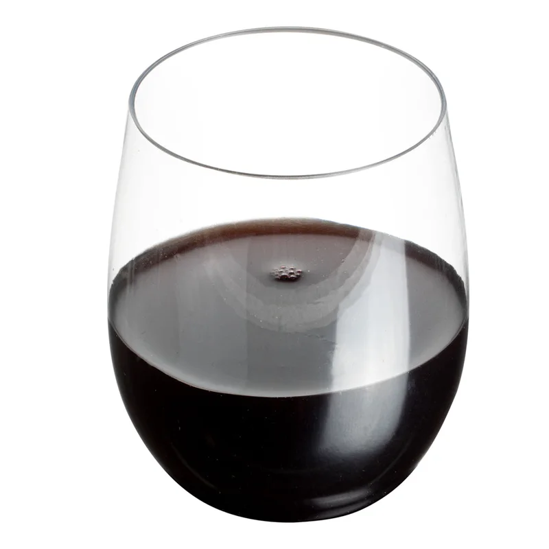 restaurantware2140682