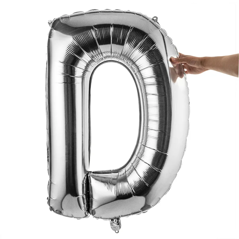 restaurantware2141264