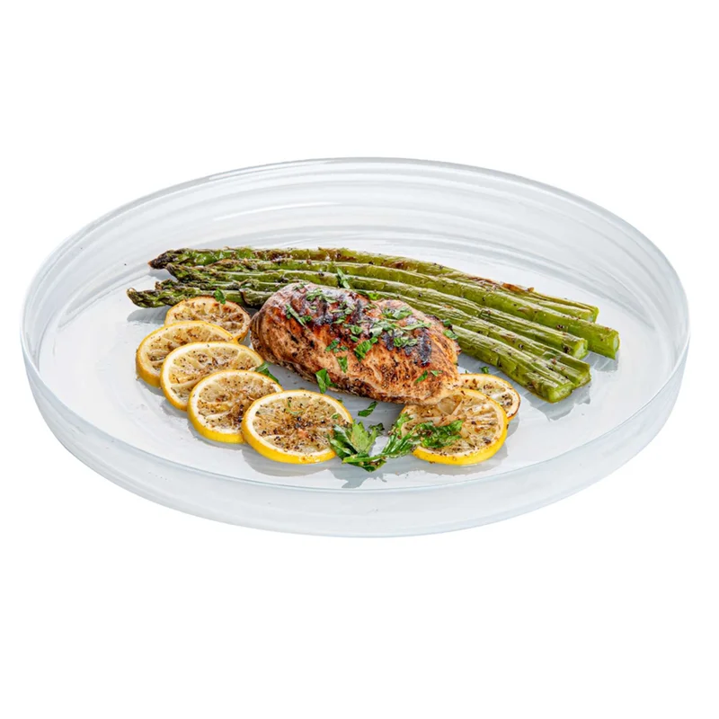 restaurantware2143444