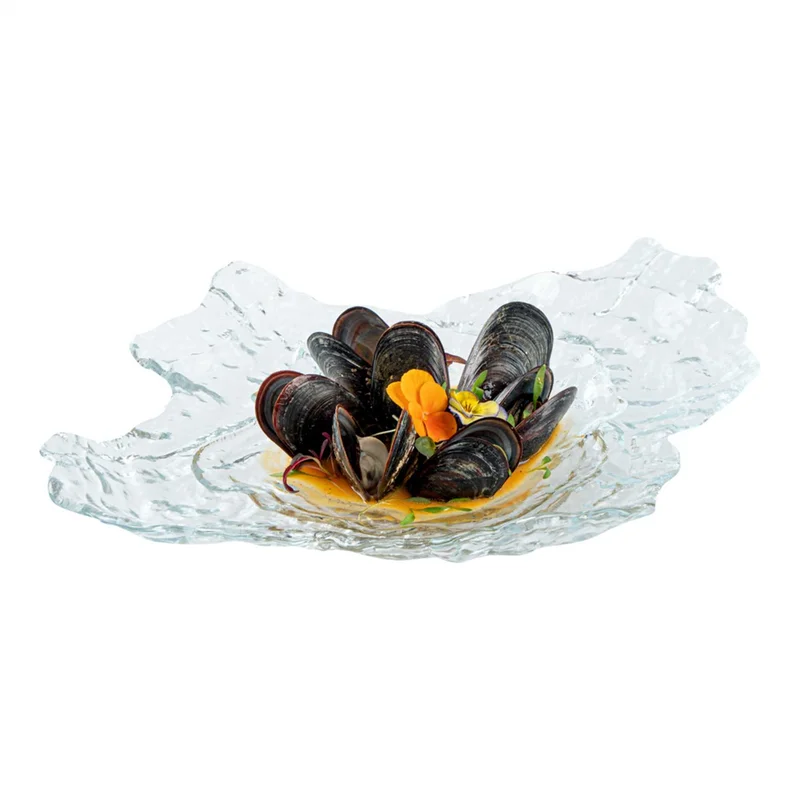 restaurantware2144073