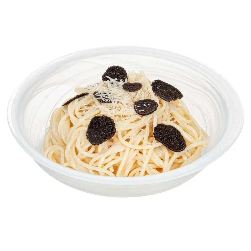 restaurantware2145333