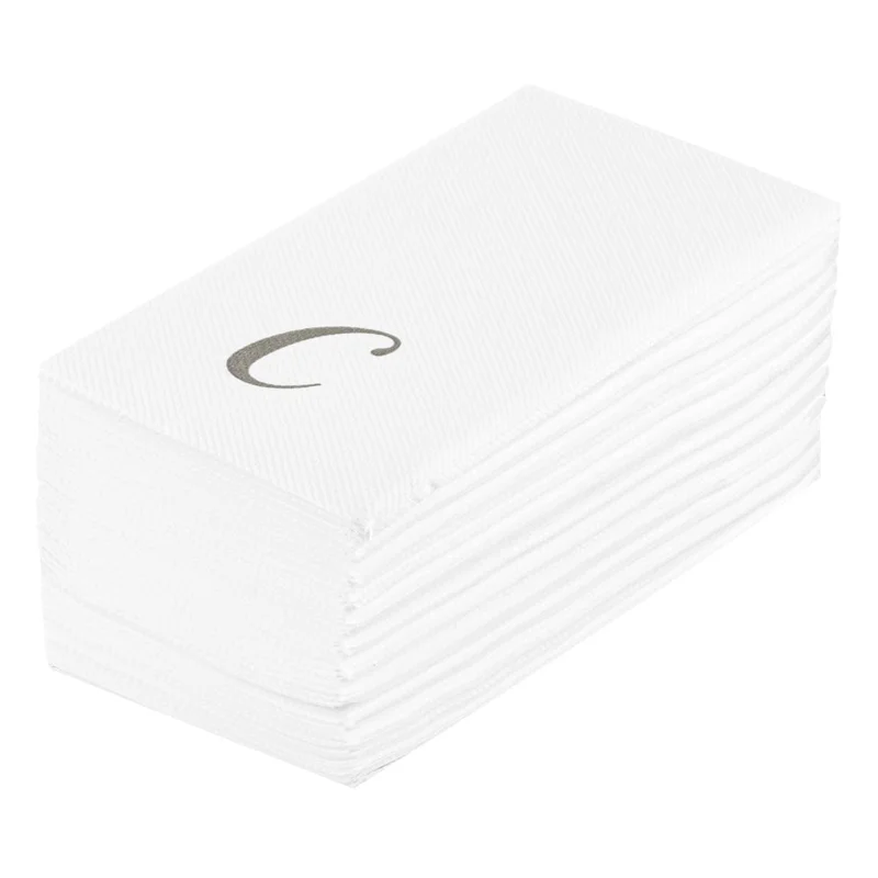 restaurantware2145768