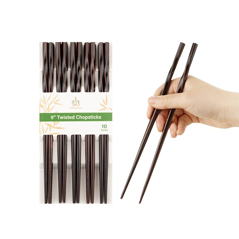 restaurantware2145802