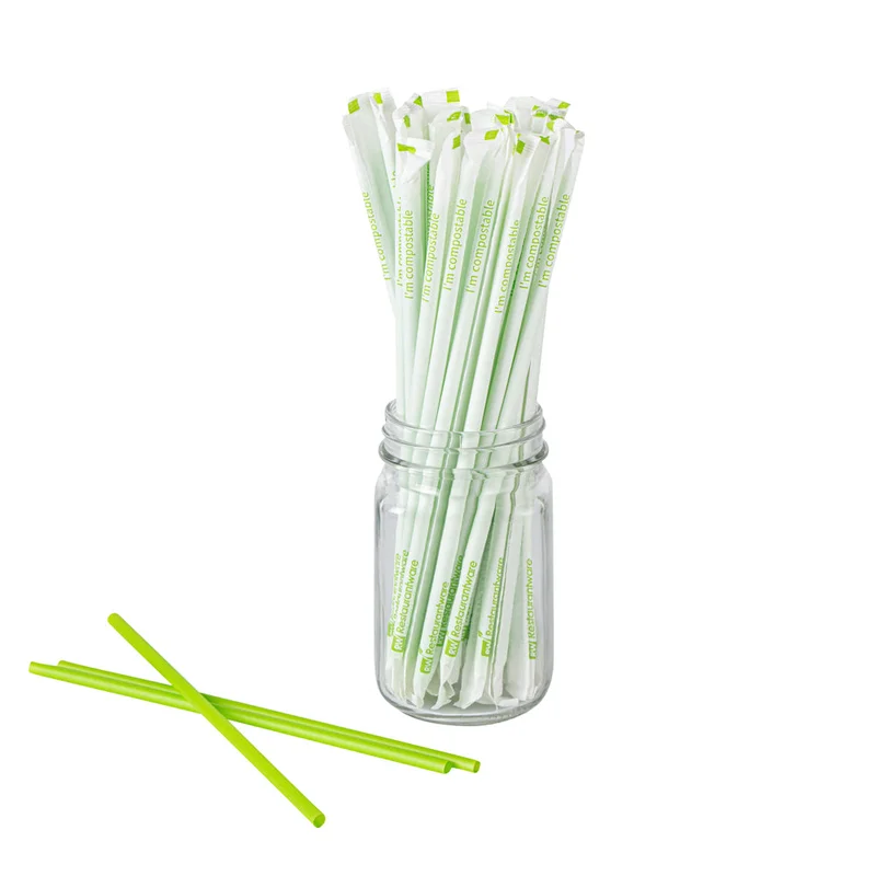 restaurantware2145810