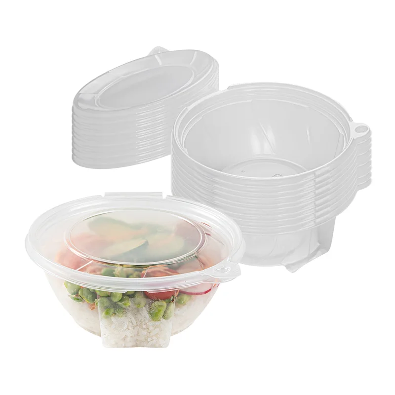restaurantware2145833
