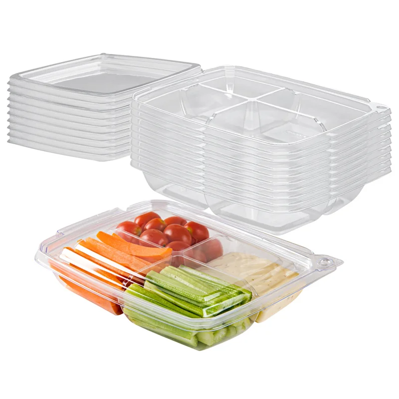 restaurantware2145886
