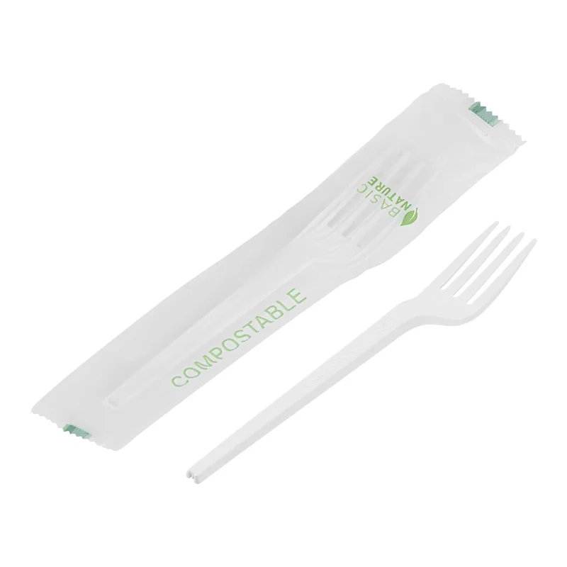 restaurantware2146334