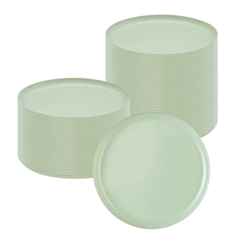 restaurantware2146839