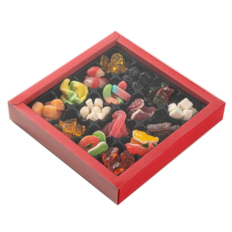 restaurantware2147006
