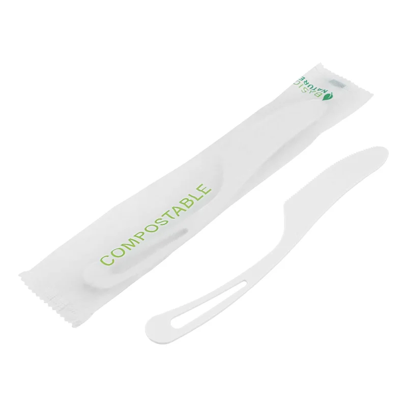restaurantware2147015