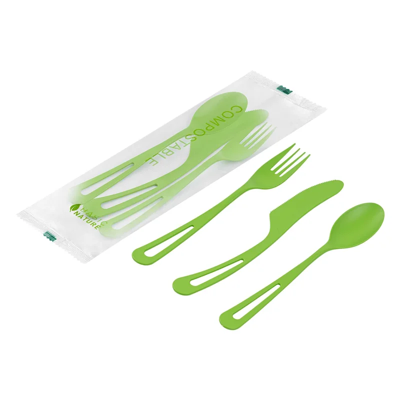 restaurantware2147234