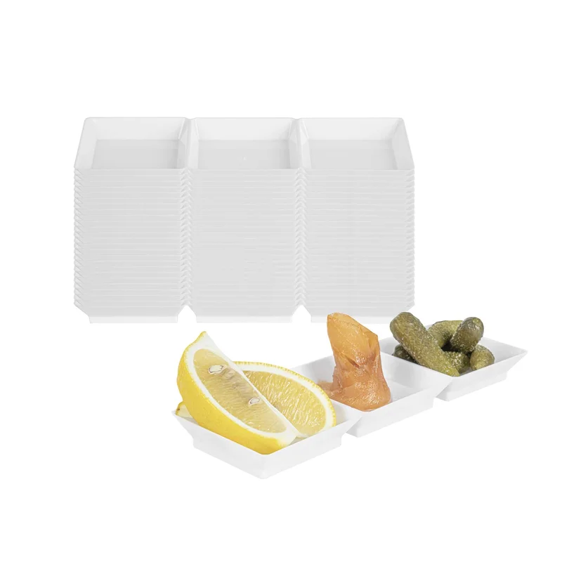 restaurantware2147241