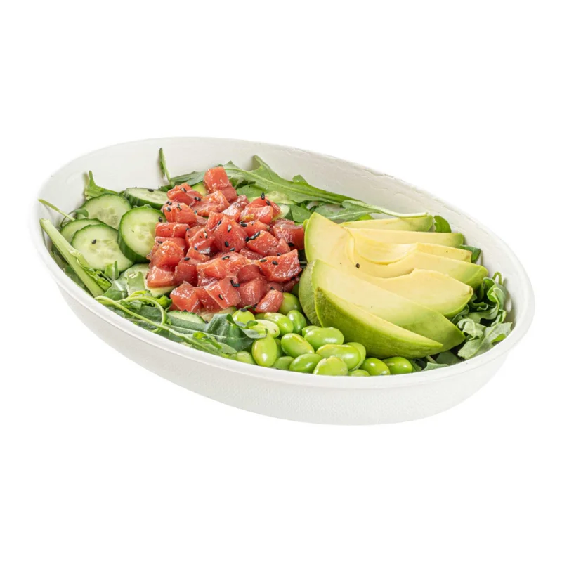restaurantware2147316