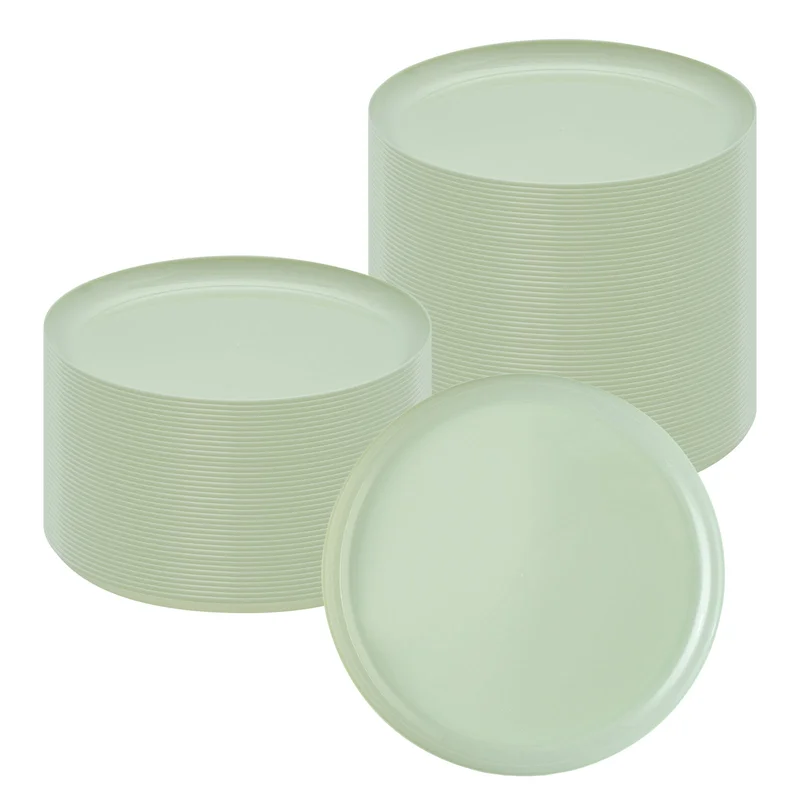 restaurantware2147575