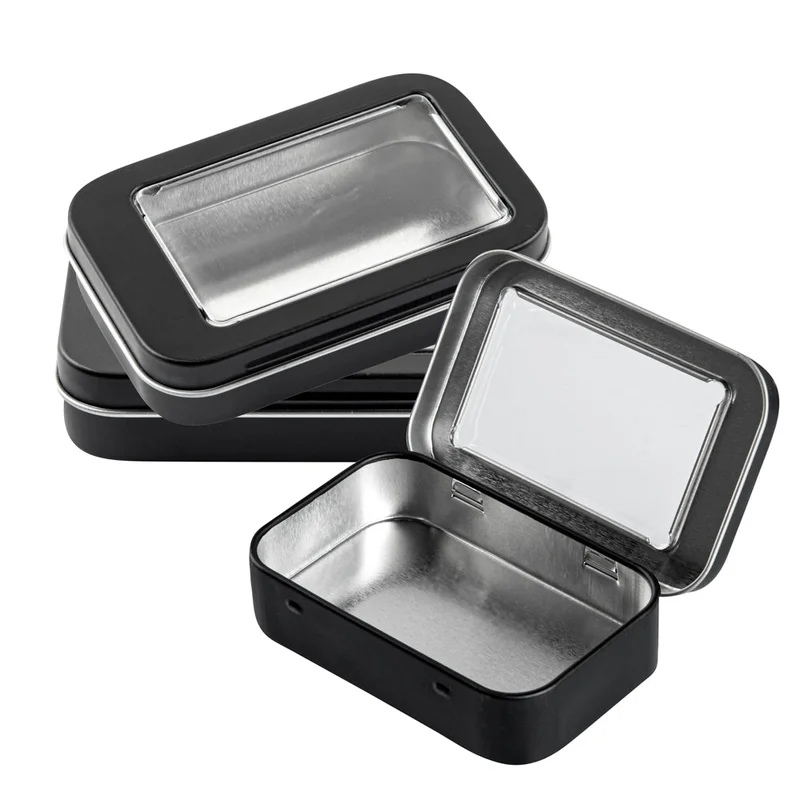 restaurantware2147766