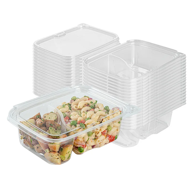 restaurantware2147905