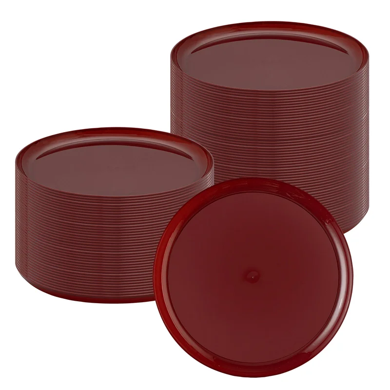 restaurantware2147994