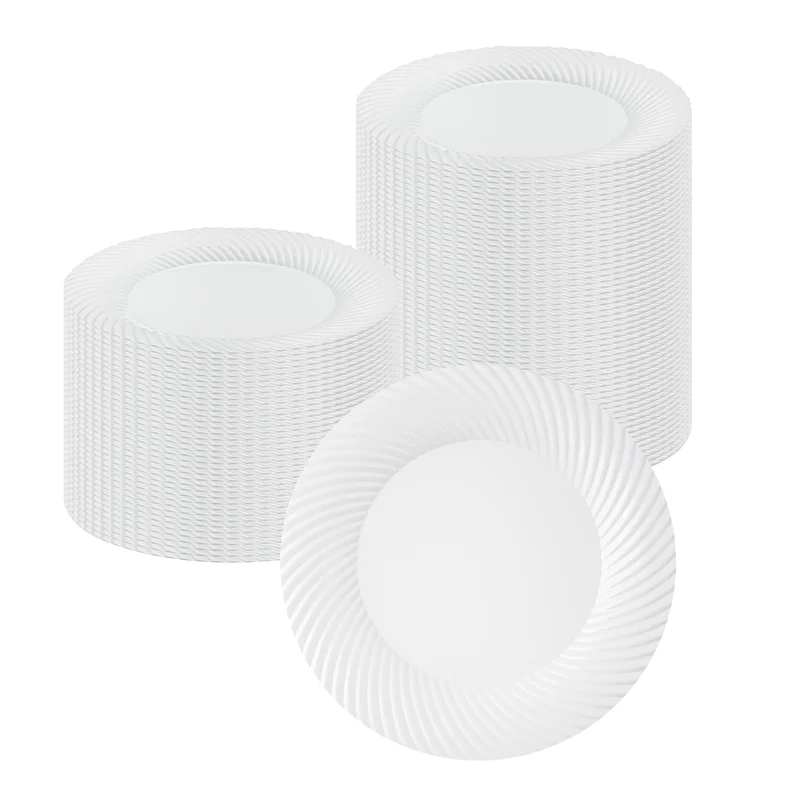 restaurantware2148195