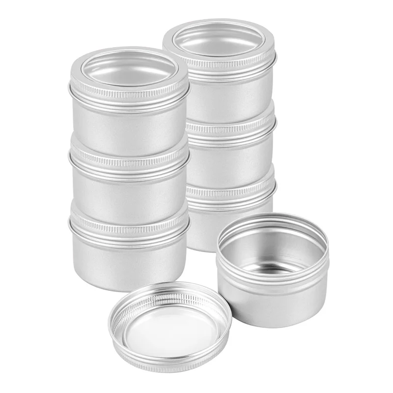 restaurantware2148475