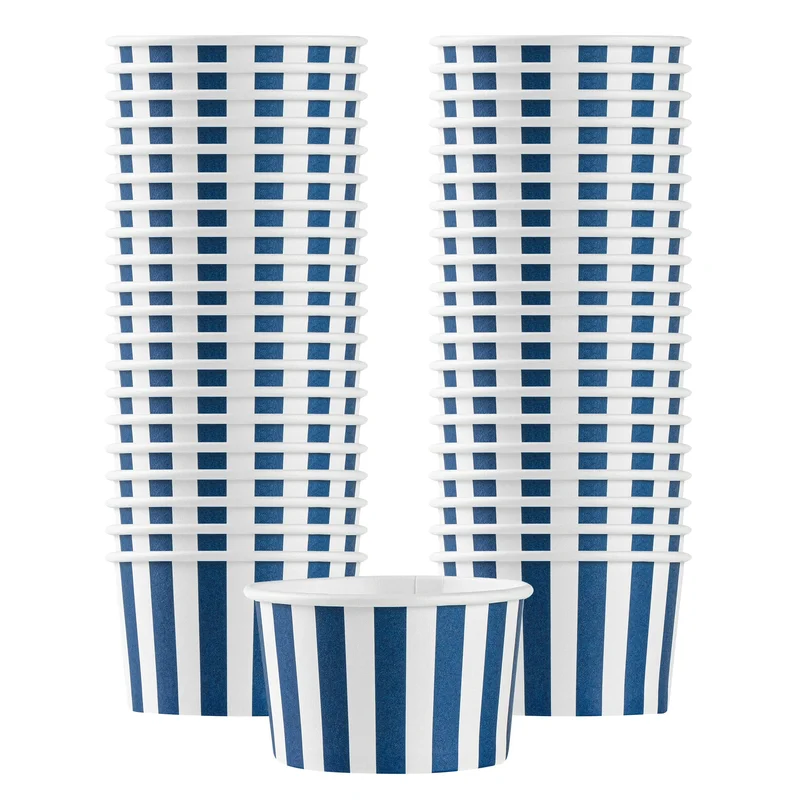 restaurantware2148578