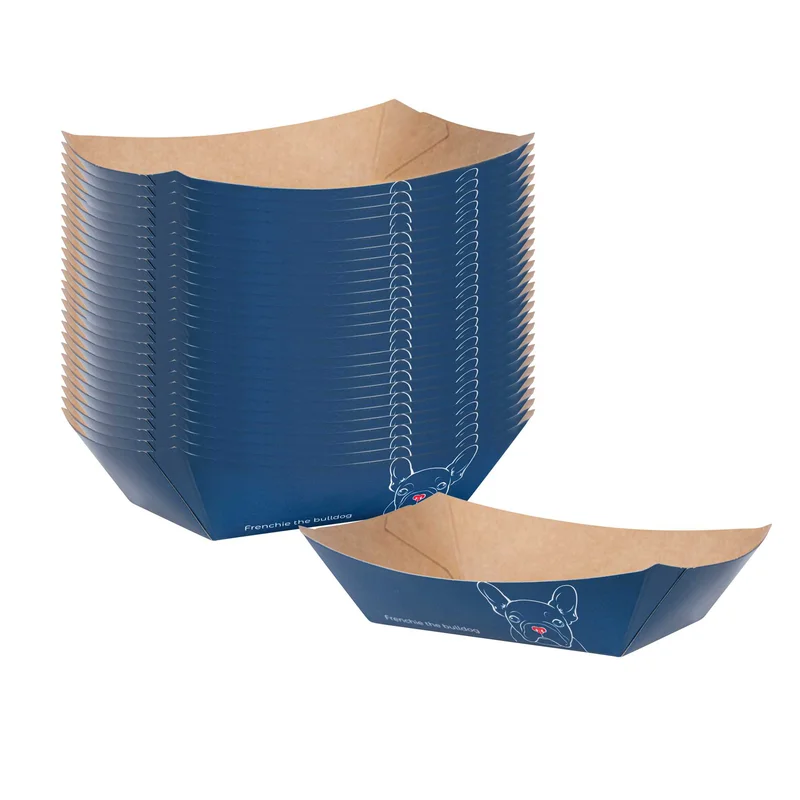 restaurantware2148853