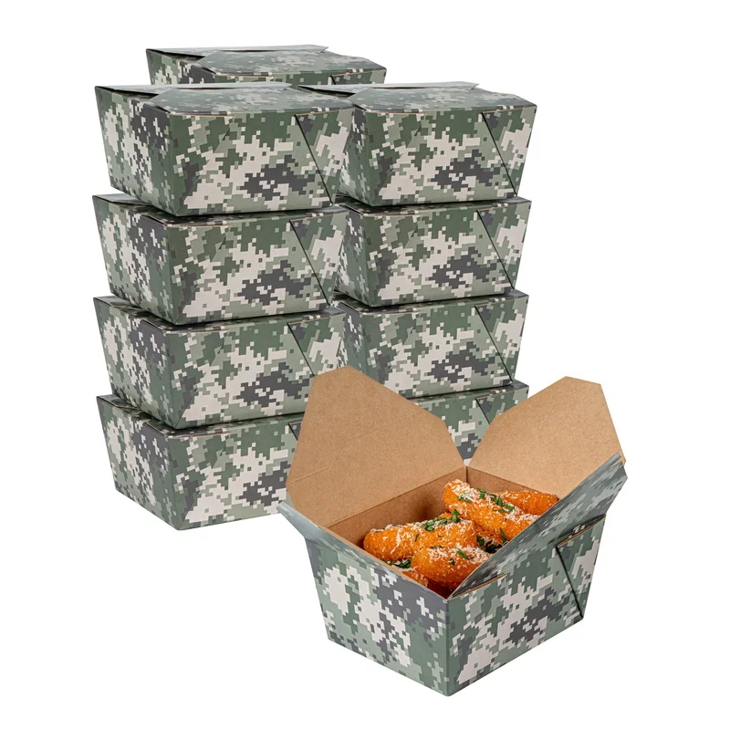 restaurantware2148955