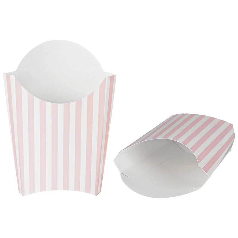 restaurantware2149102