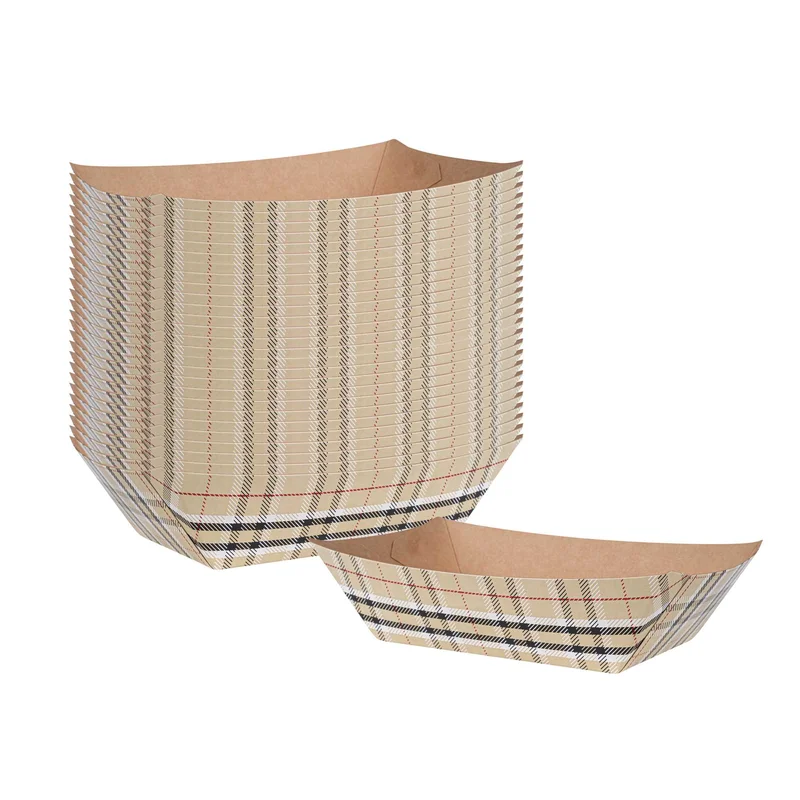 restaurantware2149318