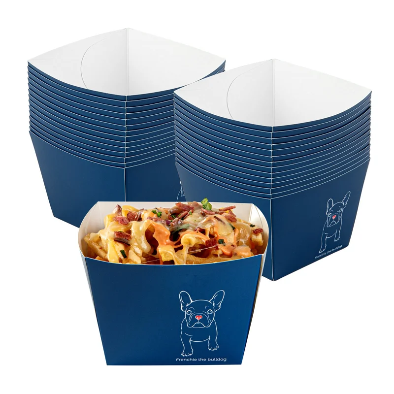 restaurantware2149556