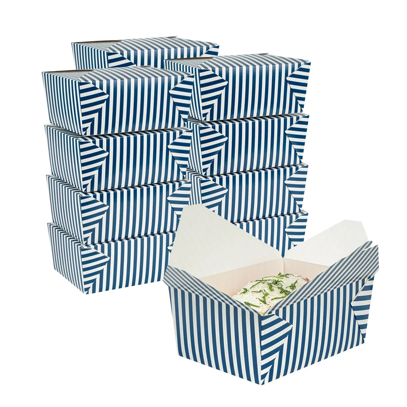 restaurantware2149574