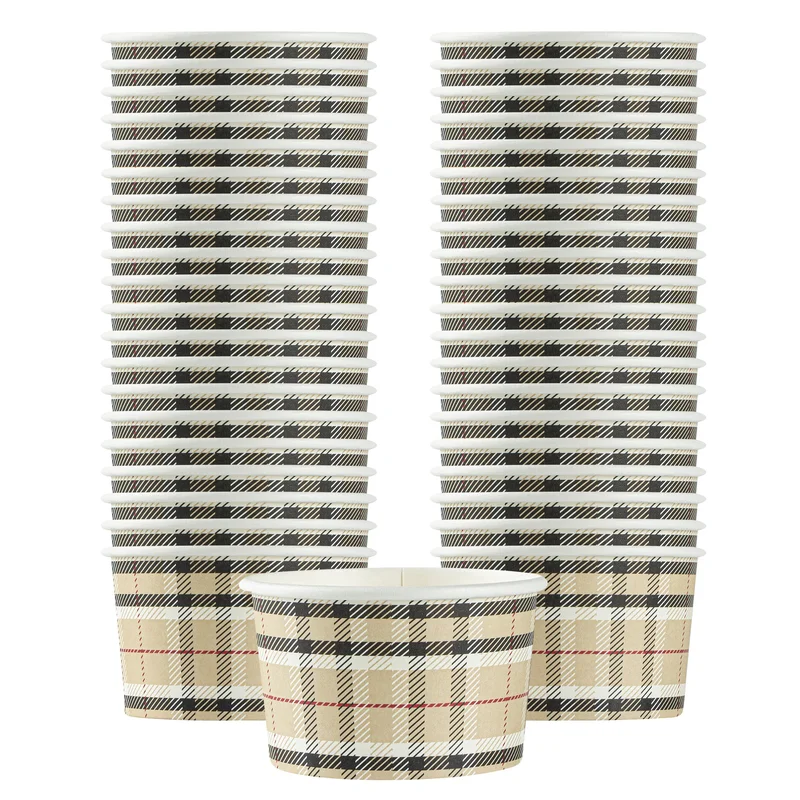 restaurantware2149675