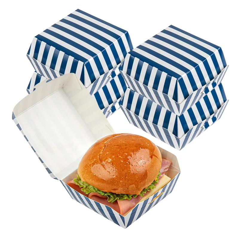 restaurantware2149714