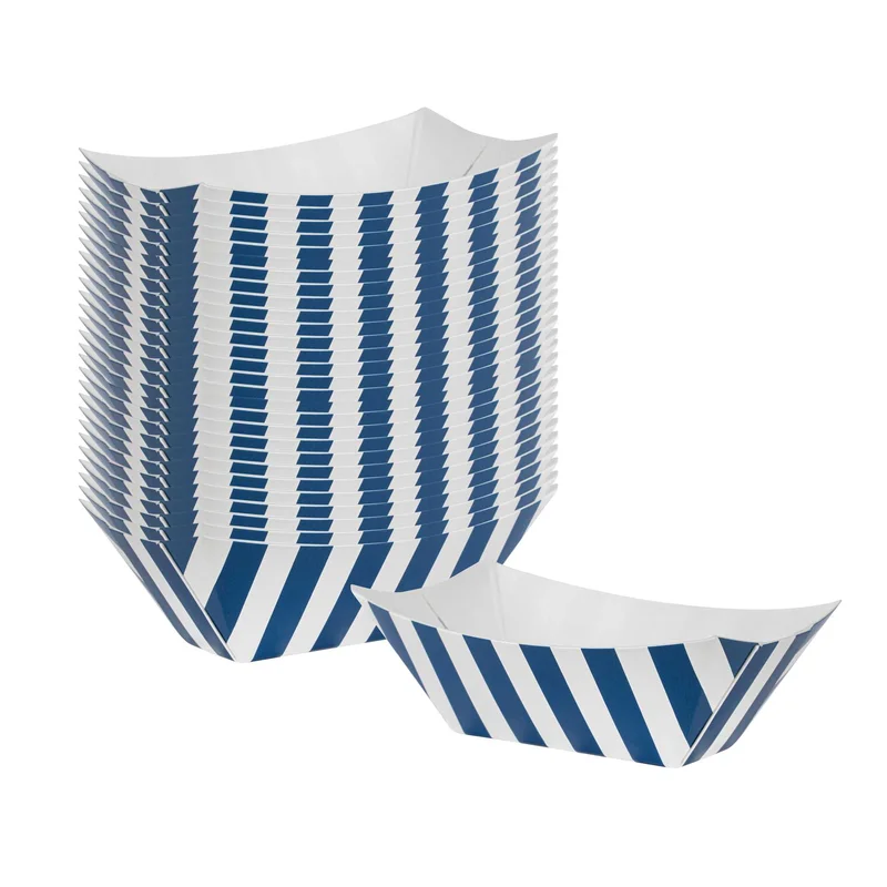 restaurantware2149912