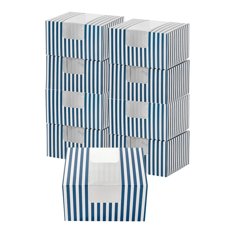 restaurantware2149998