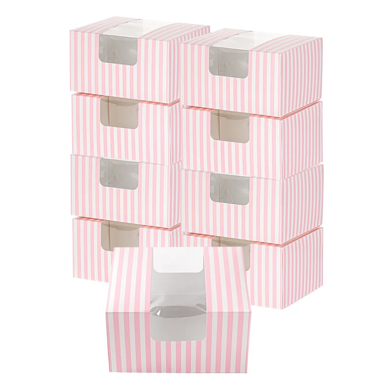 restaurantware2150005