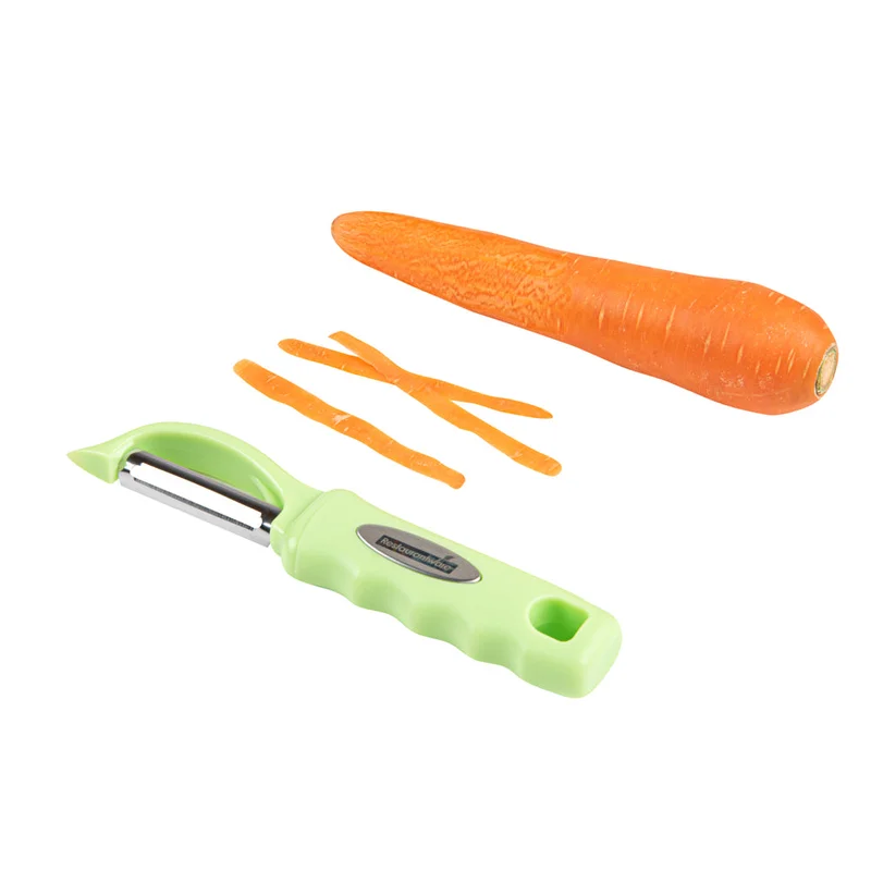 restaurantware2150126