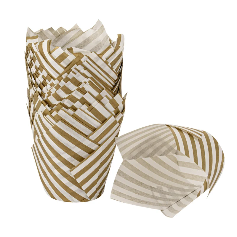 restaurantware2150384