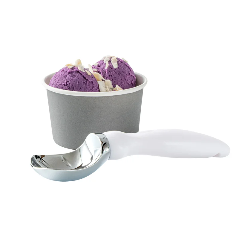 restaurantware2150627