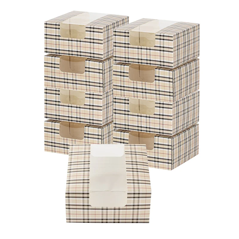 restaurantware2150792