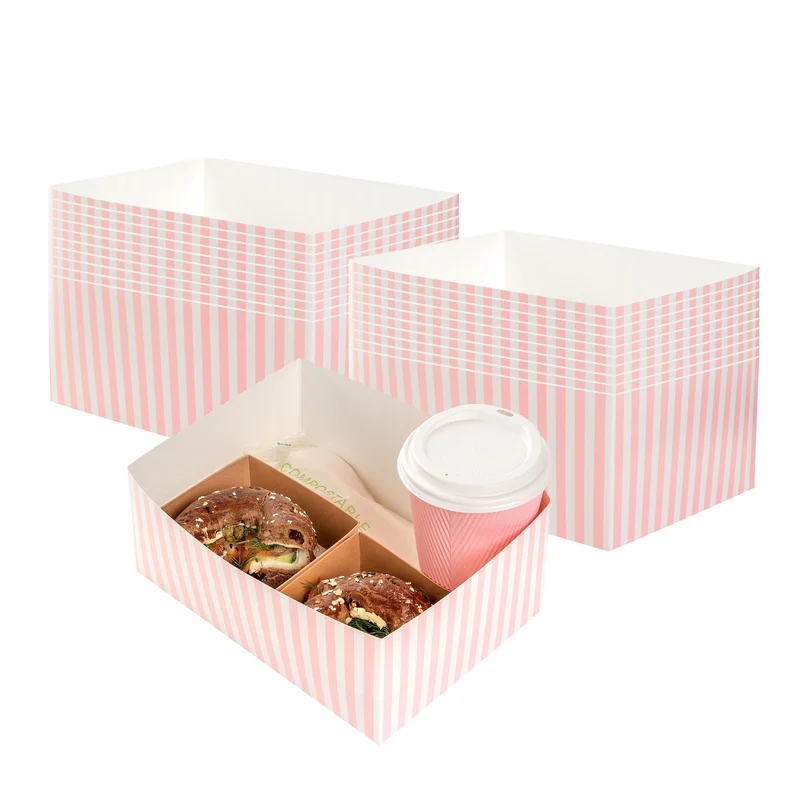 restaurantware2150843
