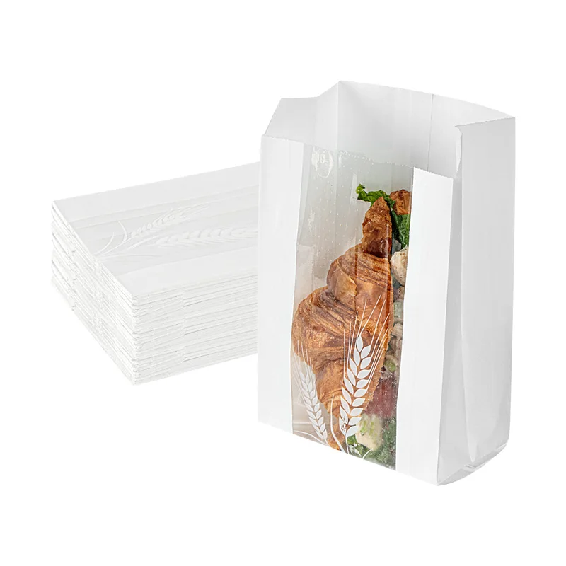 restaurantware2151347
