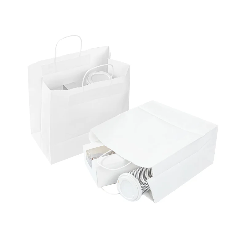 restaurantware2151546