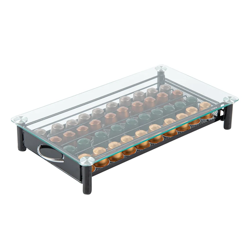 restaurantware2151649