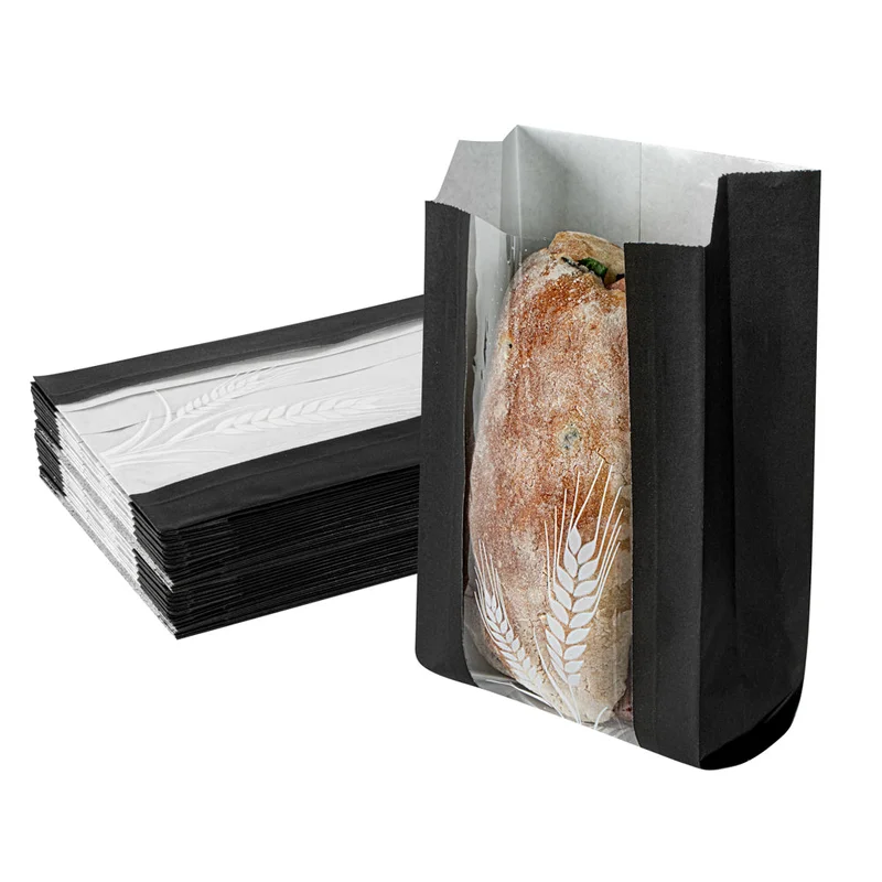 restaurantware2151971