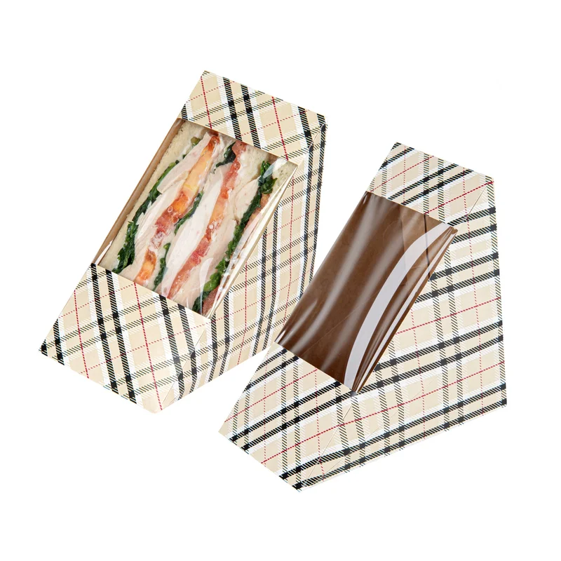 restaurantware2152197